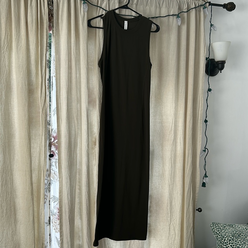 Lululemon dress